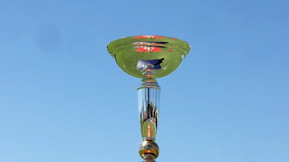 All the squads for the ICC U19 Men’s Cricket World Cup 2026 | ICC Under-19 Cricket World Cup, 2026