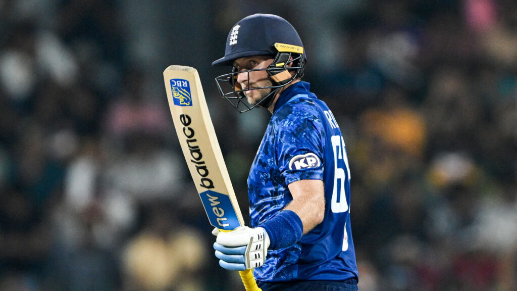 Relief at last for England as Root leads Colombo win