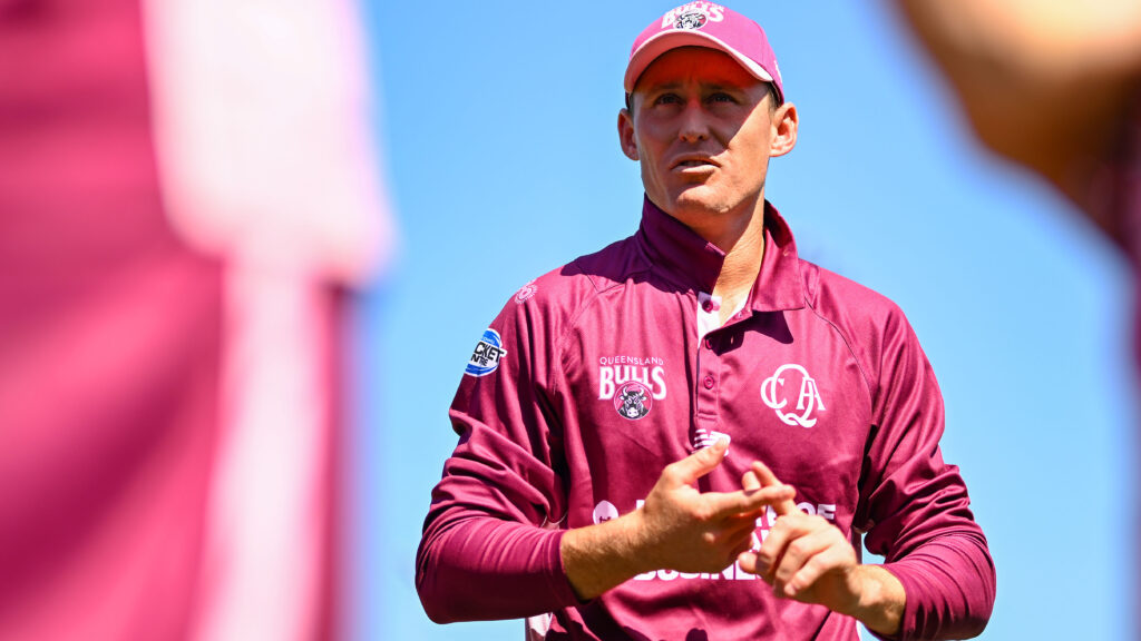 Marnus, Neser back at the ‘G as One-Day Cup season resumes