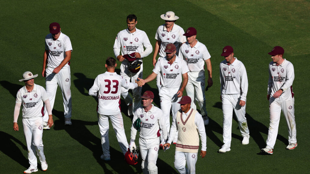 ‘Are we the unluckiest team?’: Bulls face injury crisis