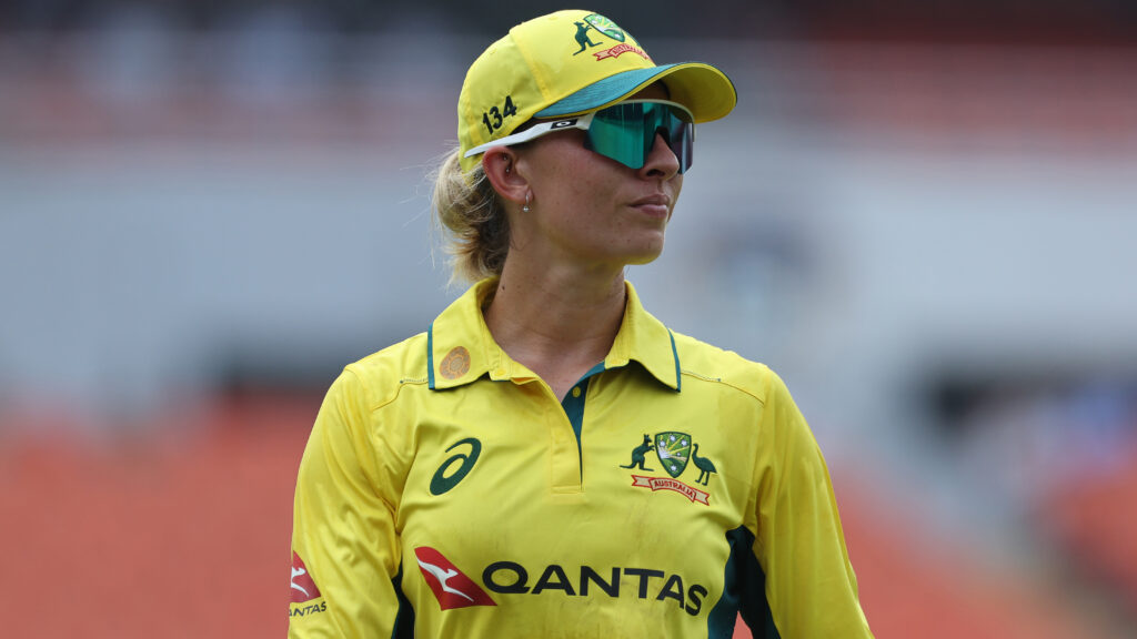 Gardner was ‘disappointed’, but backs new captain Molineux