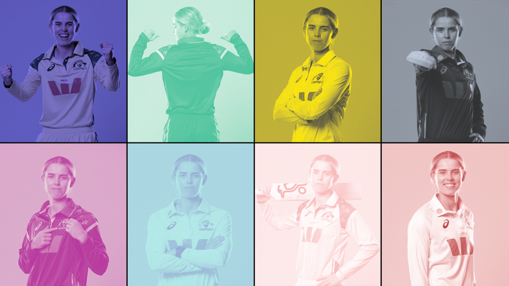 New era: How Litchfield is keeping Australia’s options open