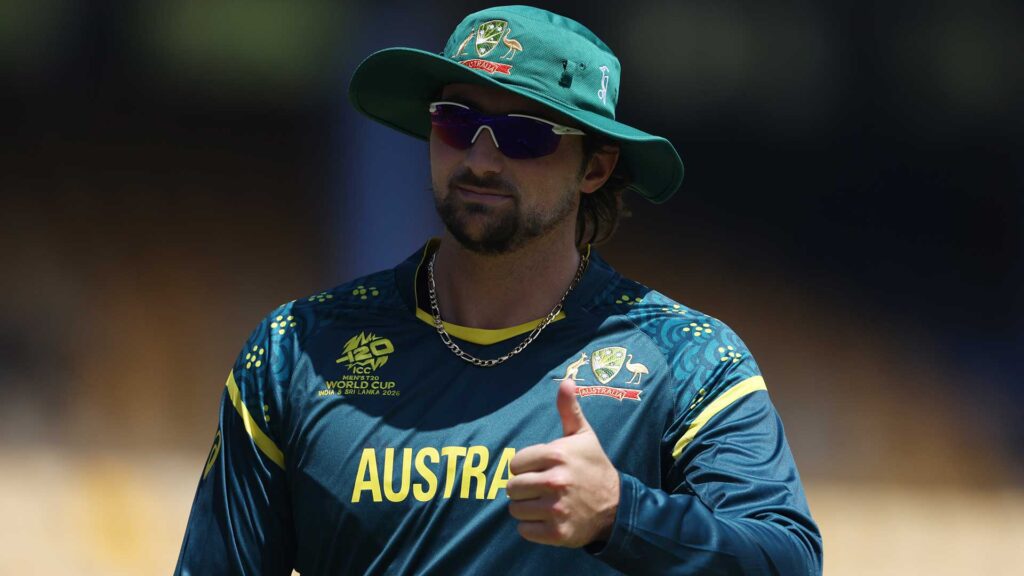 Australia’s T20 World Cup progress scenarios explained