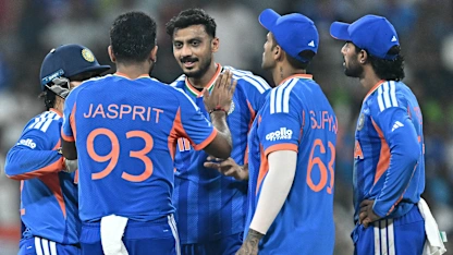 Shastri, Ponting offer advice on India’s playing XI at T20WC | ICC Men’s T20 World Cup, 2026