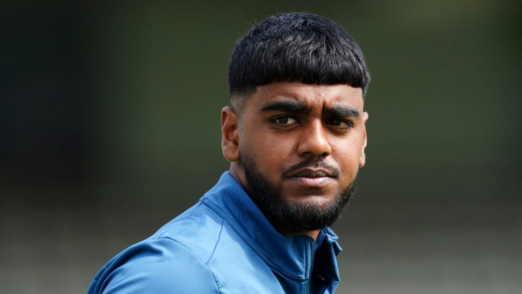 T20 World Cup: Moeen Ali welcomes possible Rehan Ahmed inclusion vs New Zealand as England see Jofra Archer improvement | Cricket News