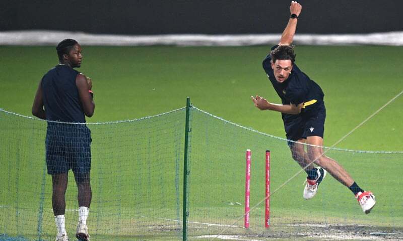 Markram eyes ‘fresh start’ for unbeaten South Africa in semi-final battle against New Zealand – Sport