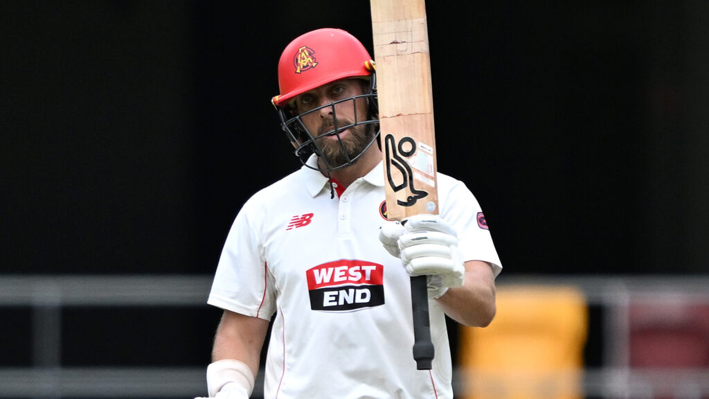 Lehmann keen to extend purple patch into northern summer