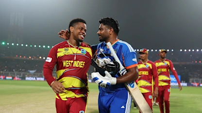 ICC Men’s T20 World Cup 2026 sets new digital benchmarks | ICC Men’s T20 World Cup, 2026