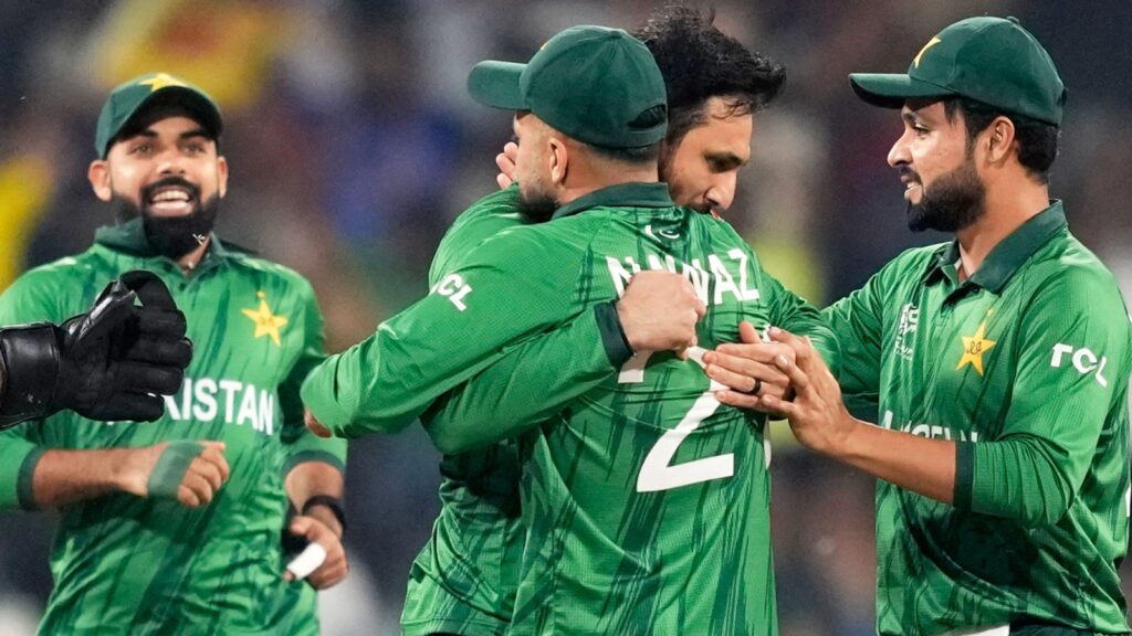 The Hundred: ECB and eight franchises reaffirm commitment to inclusive competition | Cricket News