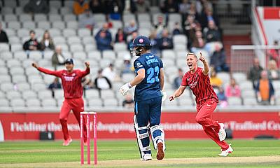 Predictions, Form Guides May 22