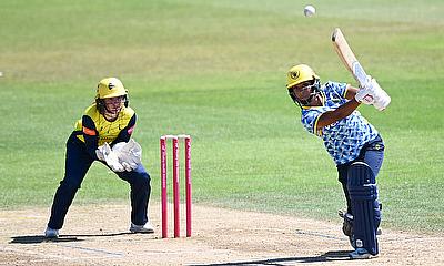 Women’s Vitality Blast 2026 Tier 1 Match Predictions, Insights: Blaze v Yorkshire, Essex v Bears, Surrey v Lancashire, Somerset v Hampshire