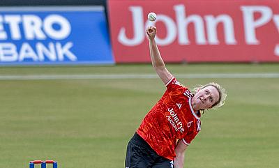 Live Streaming, Scores and Match Reports for 24 May
