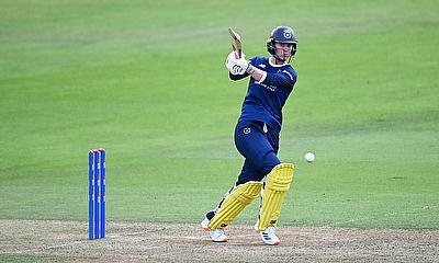 Women’s Vitality Blast 2026 Tier 1: Hampshire Women vs Essex Women – Team and Player Insights, Pre Play Stats and Expert Match Predictions