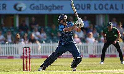 Vitality Blast 2026: Essex Eagles vs Derbyshire Falcons – Expert Team Form Guides, Insights, Stats, PrePlay & InPlay Match Predictions