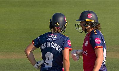 Live Scores, Streaming and Match Reports for May 31