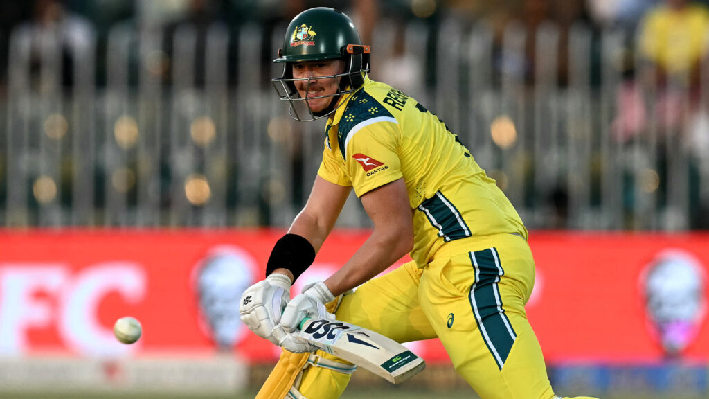 ‘We’ve prepared for that’: Australia face familiar spin threat
