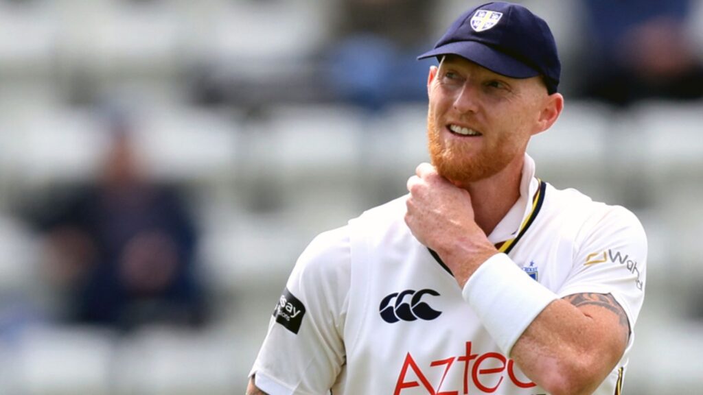 Ben Stokes: Nasser Hussain, Michael Atherton say England captain’s lack of matches leads to ‘too much tinkering’ | Cricket News