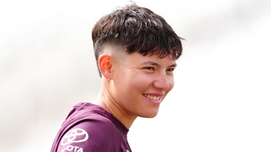 Issy Wong ‘good to go’ for England at T20 World Cup after injury scare as captain Nat Sciver-Brunt awaits return timeline | Cricket News