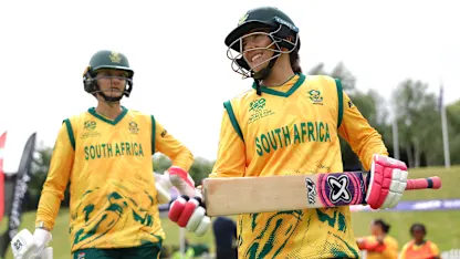 All the broadcast details for ICC Women’s T20 World Cup 2026 | ICC Women’s T20 World Cup, 2026