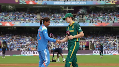 ICC Board approves key women’s cricket pathway decisions