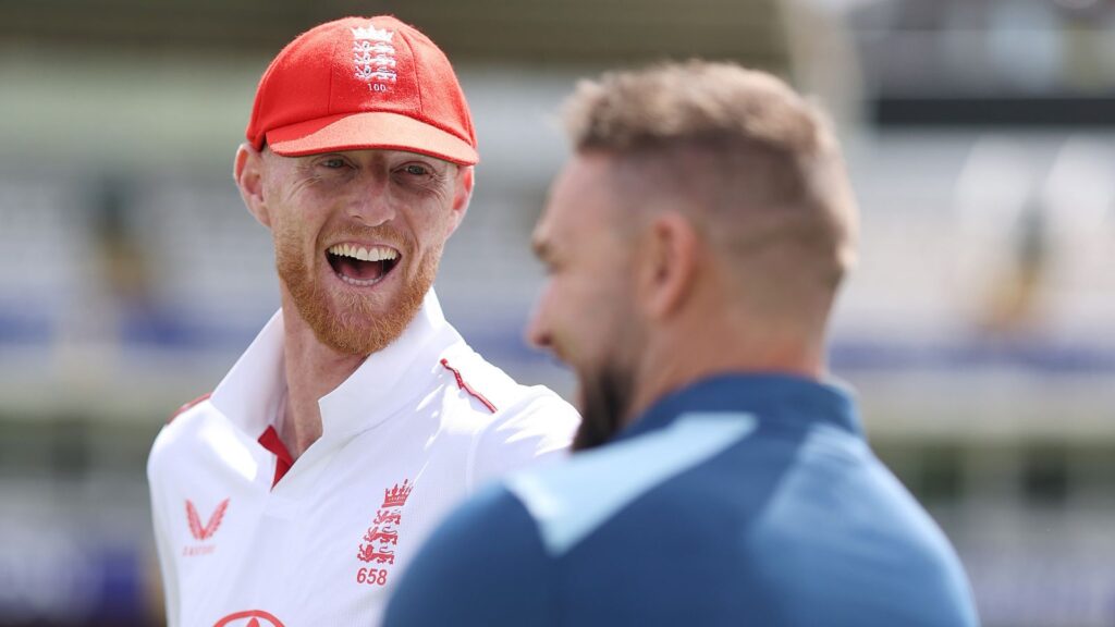 England vs New Zealand: Winning all that matters for fans as Ben Stokes and team look to bounce back from Ashes debacle | Cricket News