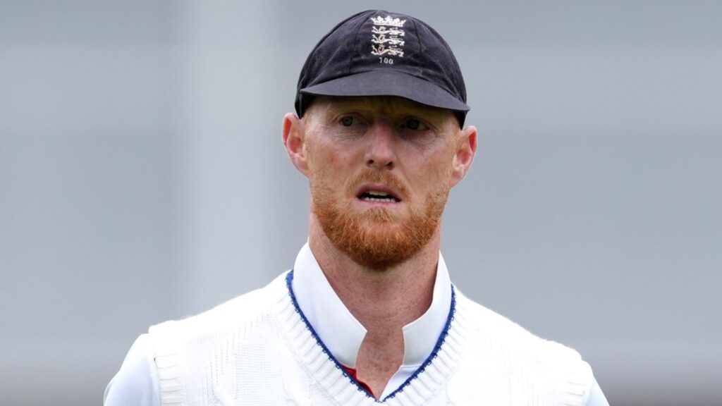 Ben Stokes: Former England captains Michael Atherton and Nasser Hussain on why nightclub incident is ‘not a sackable offence’ | Cricket News
