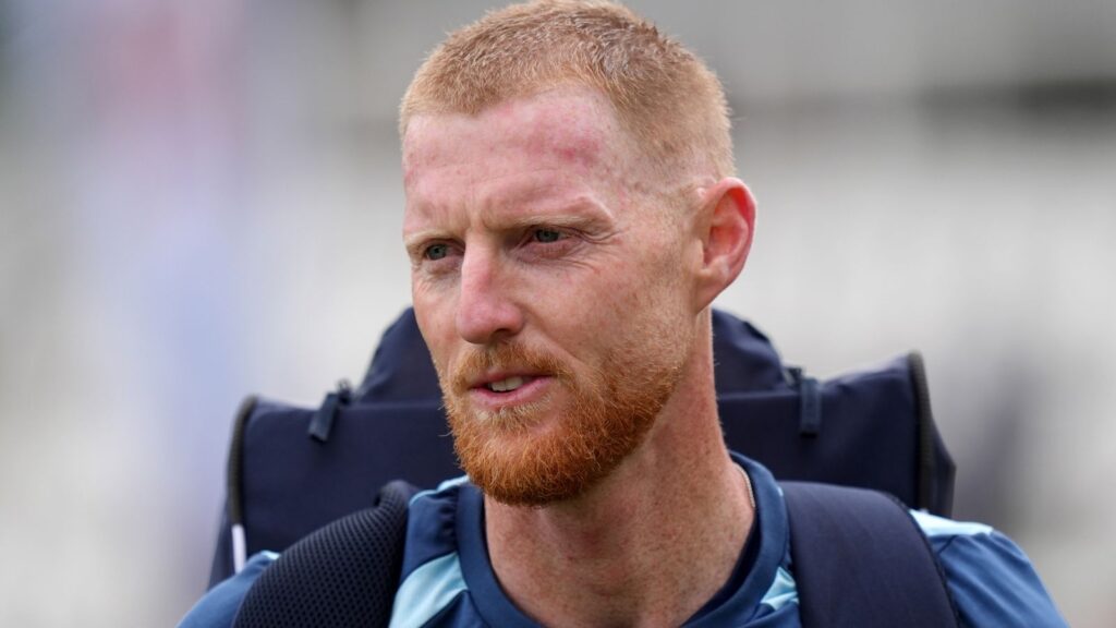Ben Stokes expected to return for England in third Test against New Zealand | Cricket News