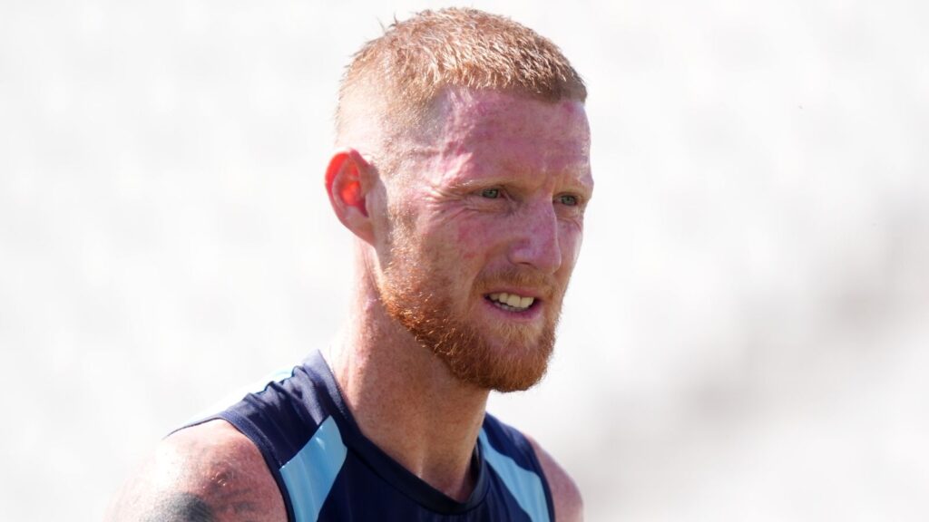 Ben Stokes: England captain ‘frustrated and disappointed’ about ‘chaotic’ few weeks – but will curfew saga free him again? | Cricket News