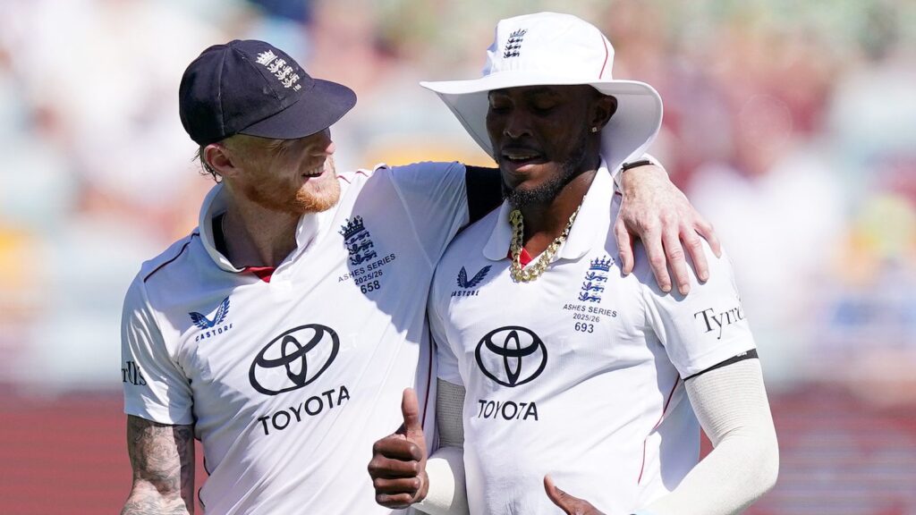 Ben Stokes defends Jofra Archer’s absence from England Test side vs New Zealand due to IPL duties: ‘The landscape of cricket has changed’ | Cricket News