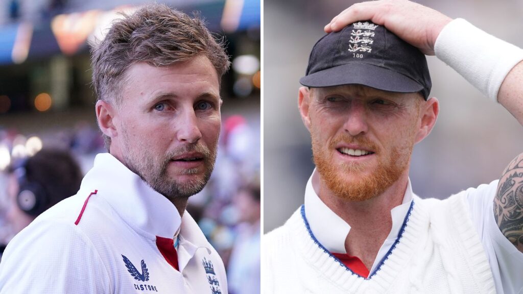 Joe Root says ‘there isn’t a drinking culture’ in England team and feels there is no need for alcohol ban after Ben Stokes nightclub incident | Cricket News