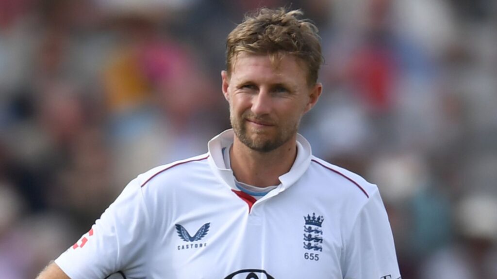 England vs New Zealand: Joe Root ‘won’t give up’ but Black Caps ’99 per cent’ likely to level Test series at The Oval | Cricket News