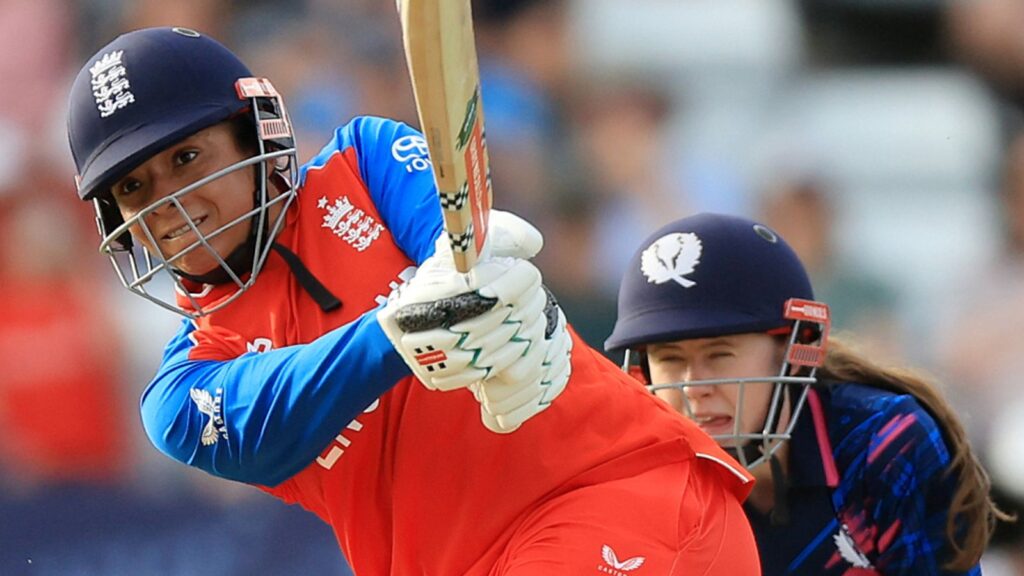 England vs West Indies: Nasser Hussain implores ‘unknown quantity’ England to show their mettle in toughest World Cup test yet | Cricket News