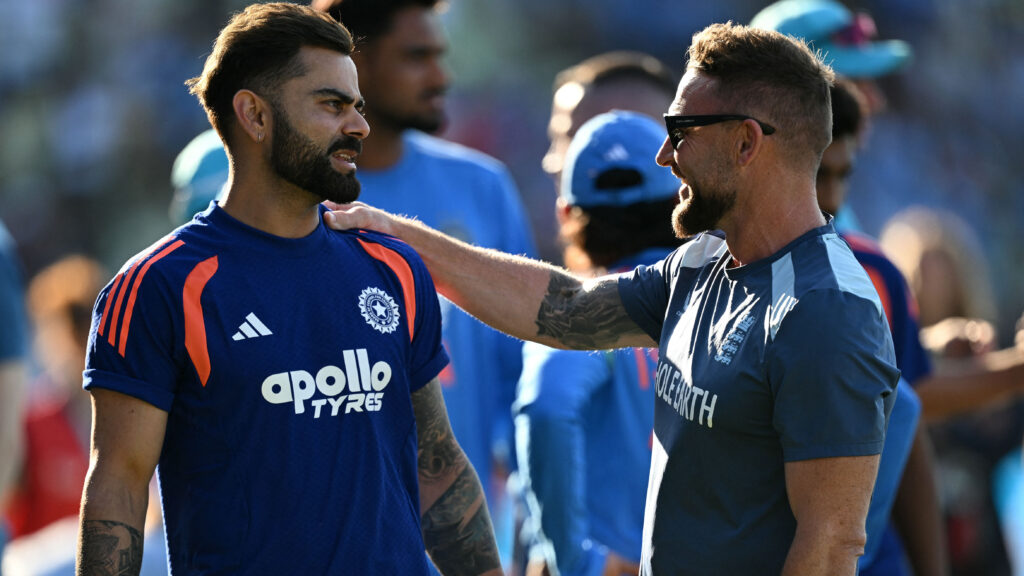 India finally get first win of Ireland, UK tour