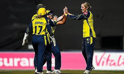 Live streaming, scores, results & match reports – July 5