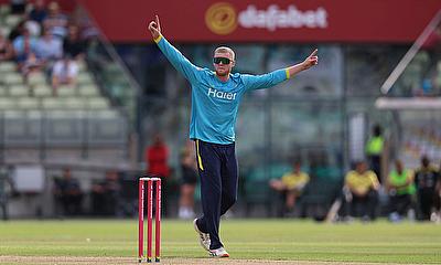 Metro Bank One Day Cup 2026: Northamptonshire vs Warwickshire Preview, Team News, Form Guide & Expert Match Prediction