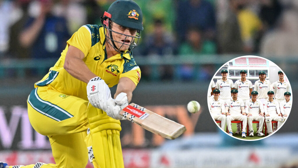 Why Aussie ‘A’ tour may trump ODIs in pursuit of India glory