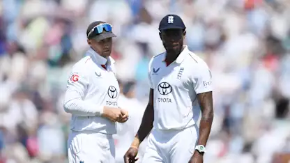 England unveil schedule for blockbuster 2027 home summer | ICC World Test Championship