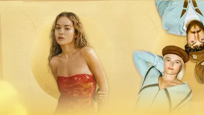 Rita Ora and Clean Bandit to headline blockbuster T20WC 2026 finale | ICC Women’s T20 World Cup, 2026