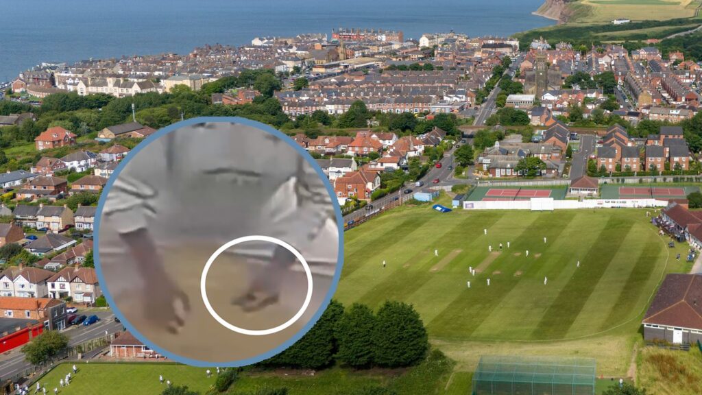 ‘Clicky Ponting’ scandal: Amateur cricket team under investigation after cheating accusations concede next match | Cricket News