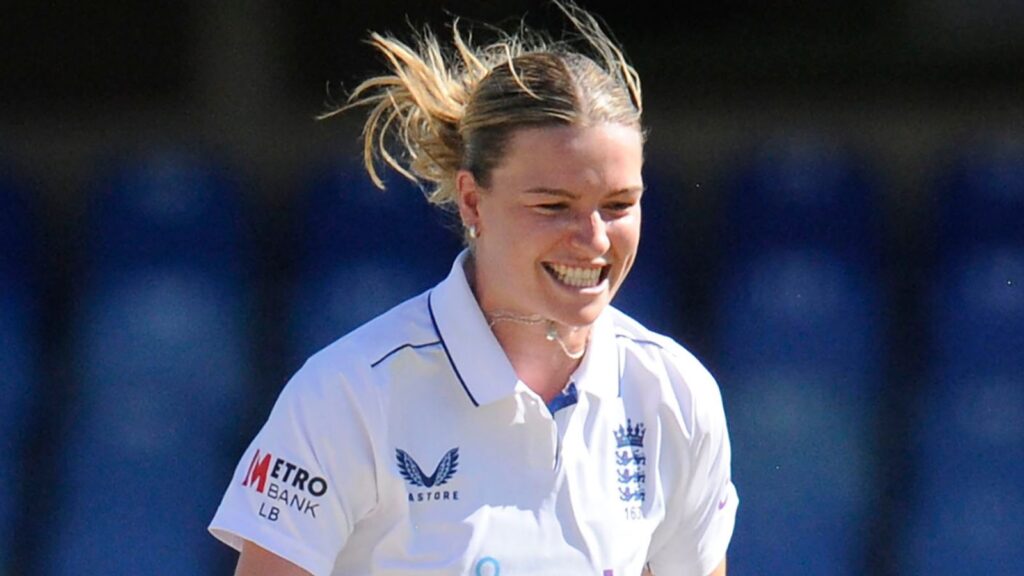 Test matches, Champions Trophy, Ashes series – when are the next big events in women’s cricket? | Cricket News
