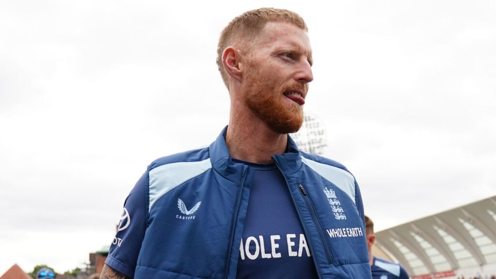 England issue new additional player behaviour guidelines after Ben Stokes and Gus Atkinson nightclub incident | Cricket News