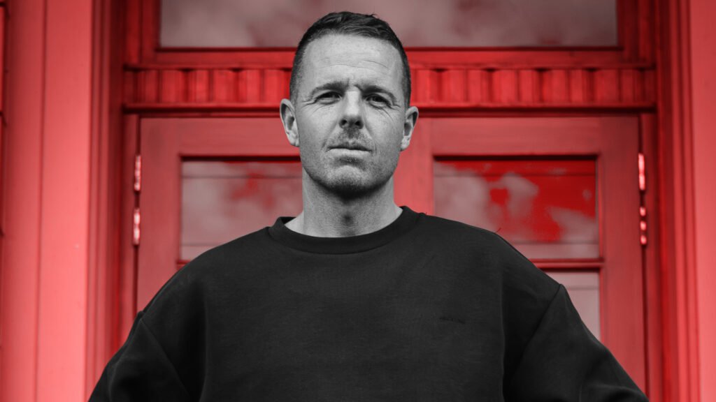 From fiery to firey: Dan Cullen’s second act burns brighter