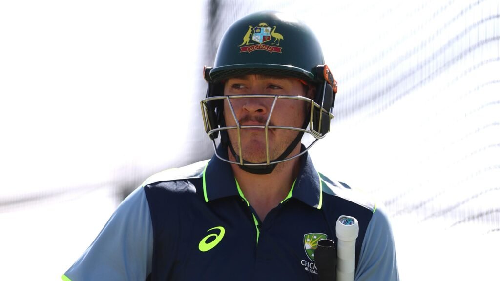 Lyon holds spot after selectors flirt with all-seam attack