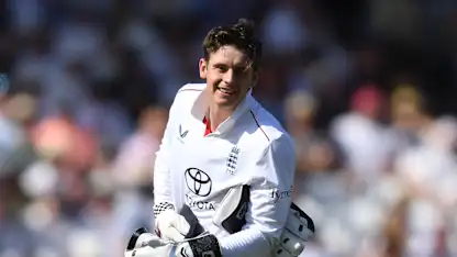 Smith aims to rediscover himself against Pakistan | ICC World Test Championship
