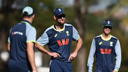 Australia all-rounder with a point to prove against Bangladesh | ICC World Test Championship