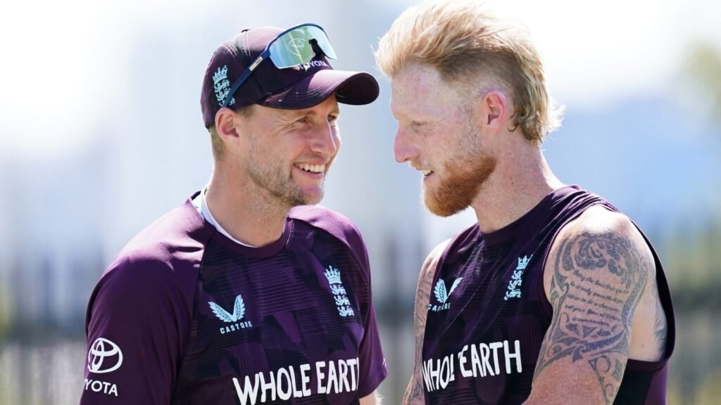 Joe Root’s second tenure as England Test cricket captain begins against Pakistan with no Ben Stokes and victories vital | Cricket News