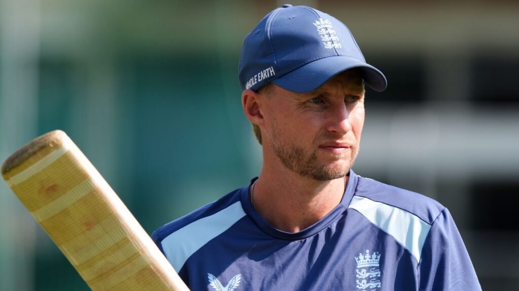England captain Joe Root urges side to ‘earn back trust’ of nation following Brydon Carse incident ahead of second Pakistan Test | Cricket News