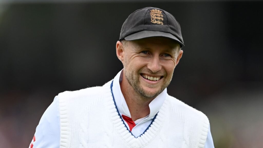 Joe Root: England Test captain removes curfew and implores his players to ‘be adults’ ahead of Pakistan series | Cricket News