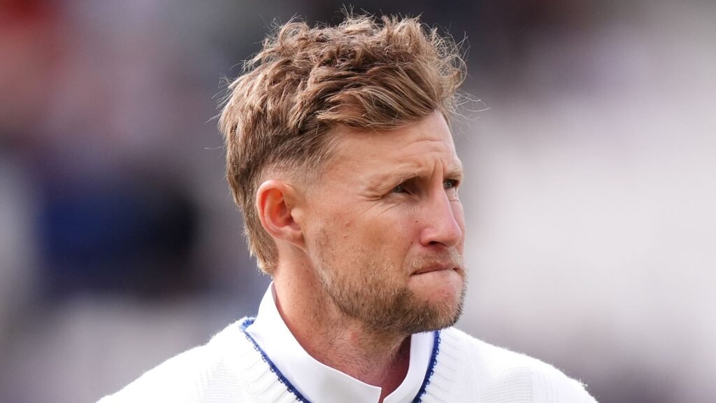 Joe Root: Furious England captain ‘hacked off’ after Brydon Carse incident overshadows Pakistan victory | Cricket News